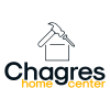 chagres home center - PNG